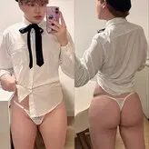 Fabi Panaro nude OnlyFans