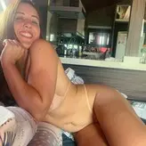 Fabi Simpatia nude #0006