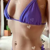 Fabi Simpatia nude #0022