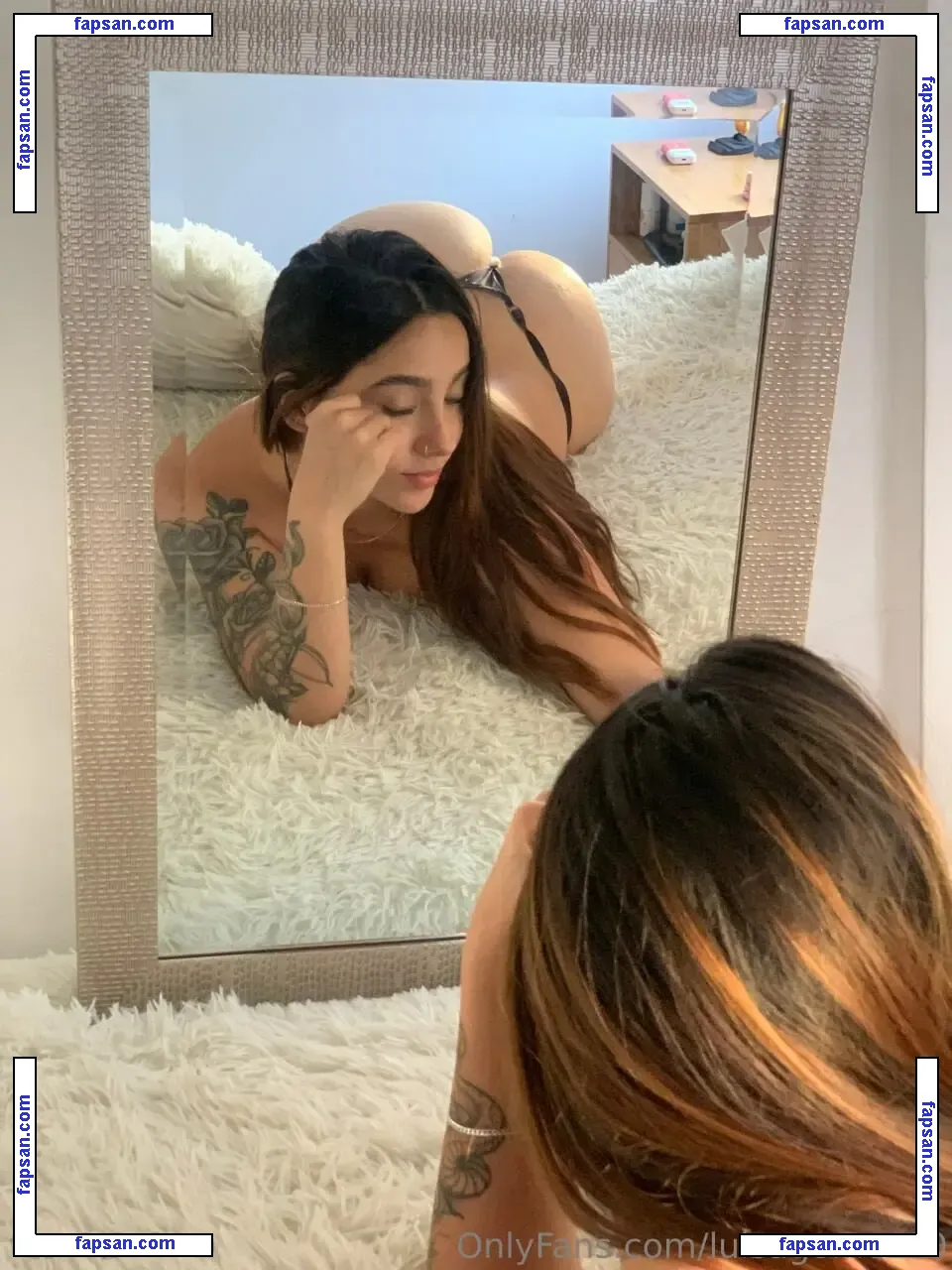 Fabiana Gomez nude photo #0043 from OnlyFans