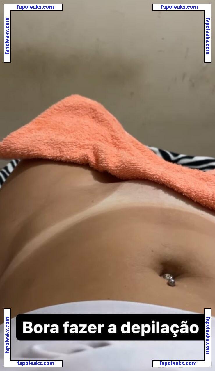 Fabiana Grafitheira / fabianadiferenciada / fabianagrafitheiraa nude photo #0065 from OnlyFans