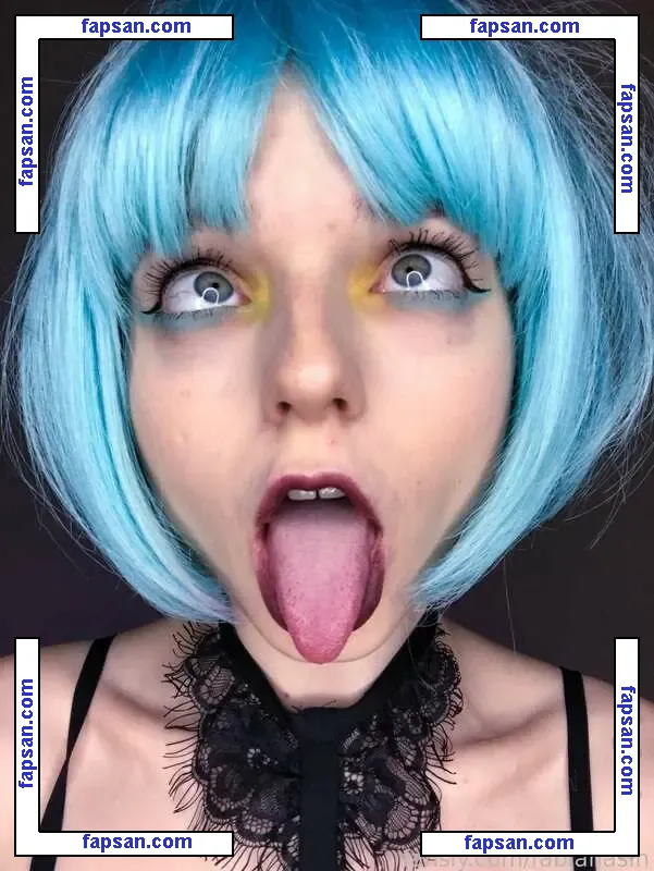 Fabiana голая фото #0035 с Онлифанс