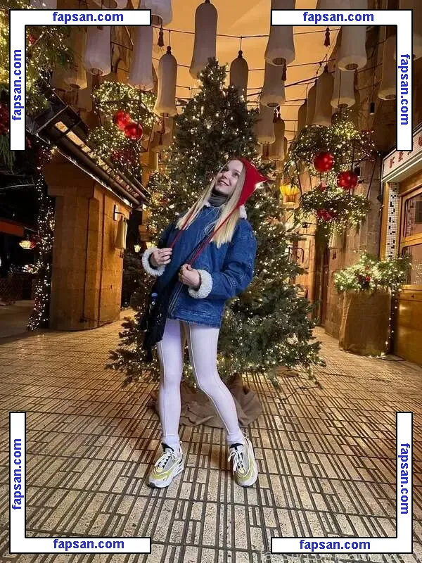 Fabiana голая фото #0036 с Онлифанс