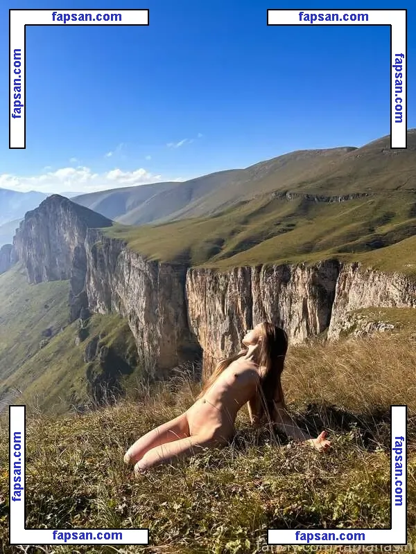 Fabiana голая фото #0037 с Онлифанс