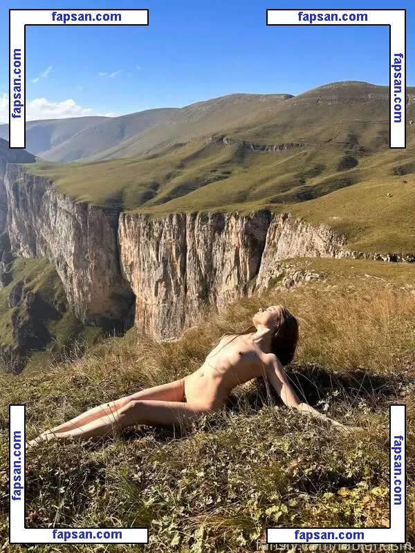 Fabiana голая фото #0039 с Онлифанс