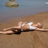 Fabiana nude #0023