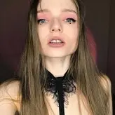 Fabiana голая #0033