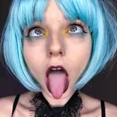 Fabiana голая #0035