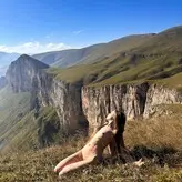 Fabiana голая #0037