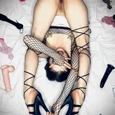 Fabiana голая #0040