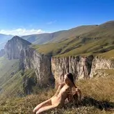 Fabiana голая #0041