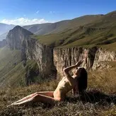 Fabiana голая #0042