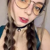 Fabiana голая #0046