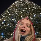 Fabiana голая #0048