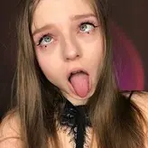 Fabiana голая #0051