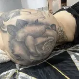 Fabiana Rios голая #0030