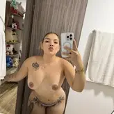 Fabiana Rios голая #0040