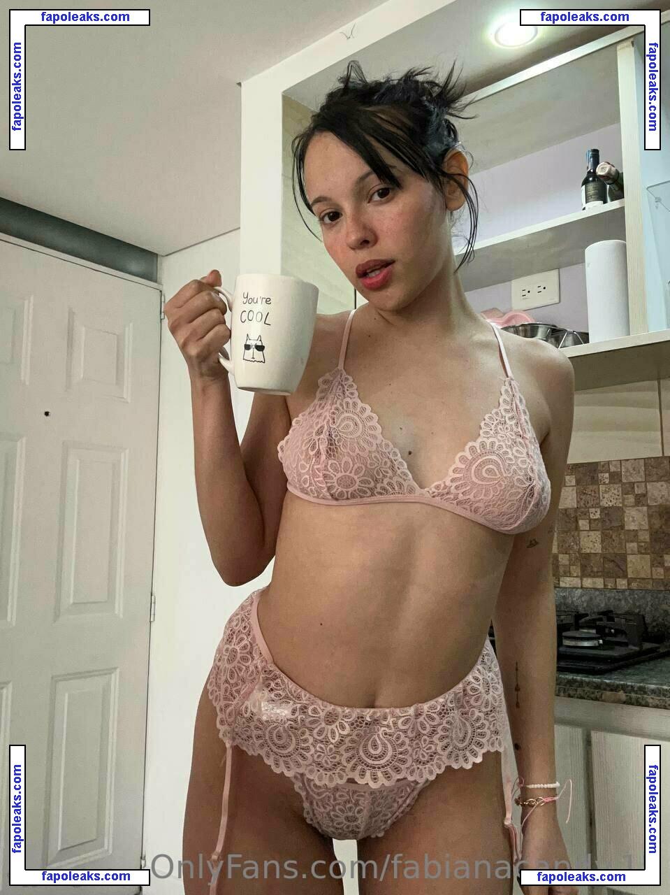 fabianacandy.15 / fabianacandy nude photo #0063 from OnlyFans