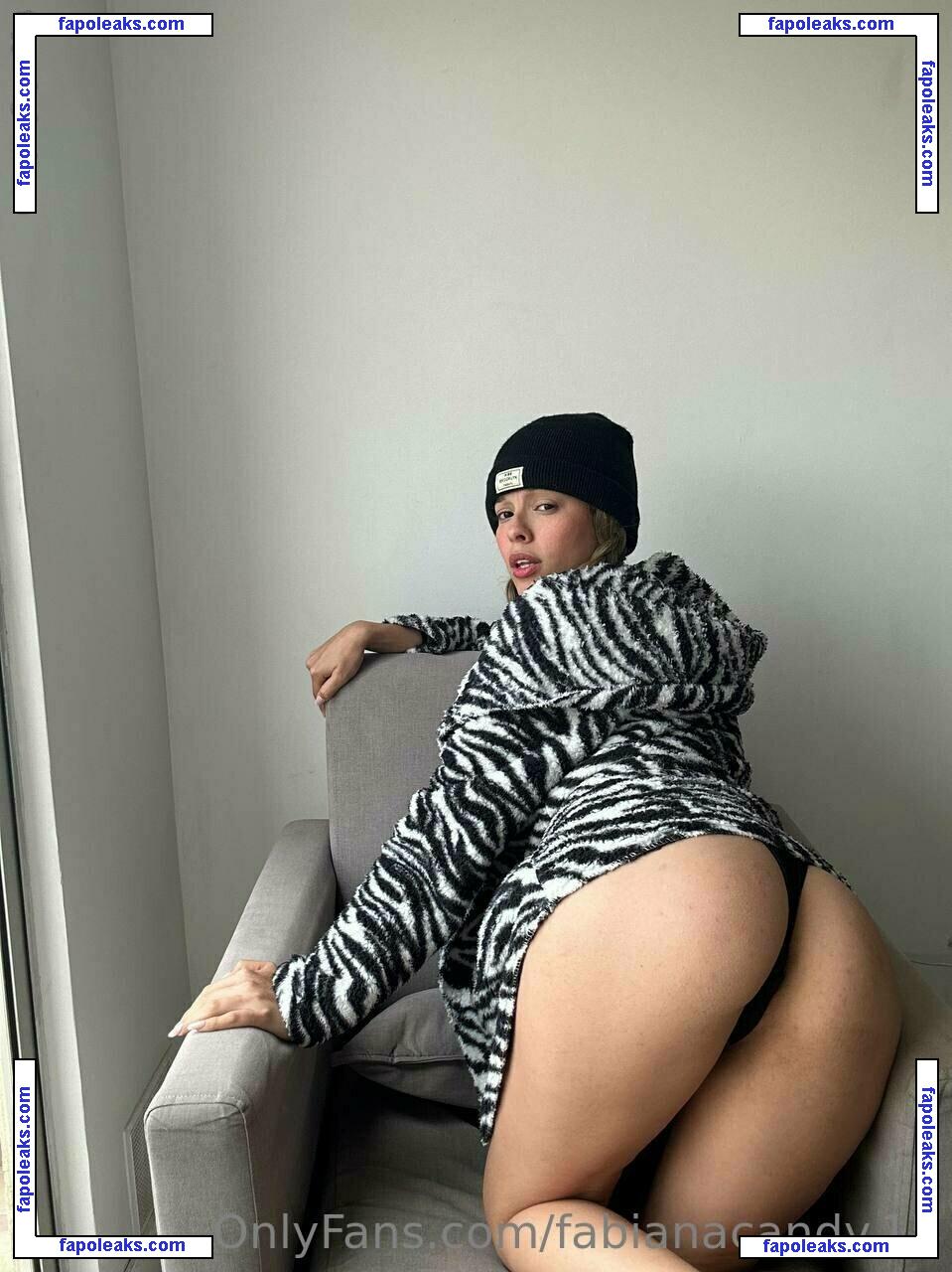 fabianacandy.15 / fabianacandy nude photo #0127 from OnlyFans