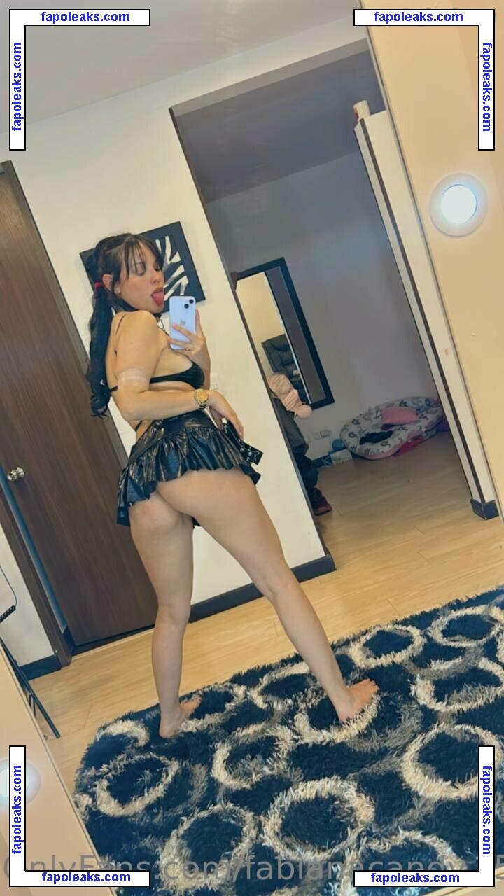 fabianacandy.15 / fabianacandy nude photo #0136 from OnlyFans