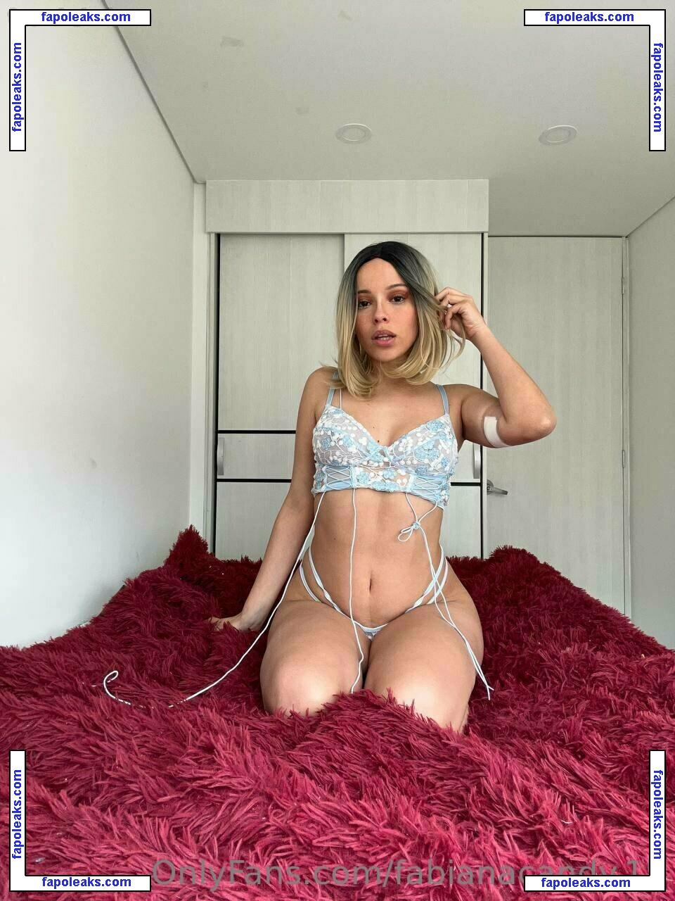 fabianacandy.15 / fabianacandy nude photo #0146 from OnlyFans