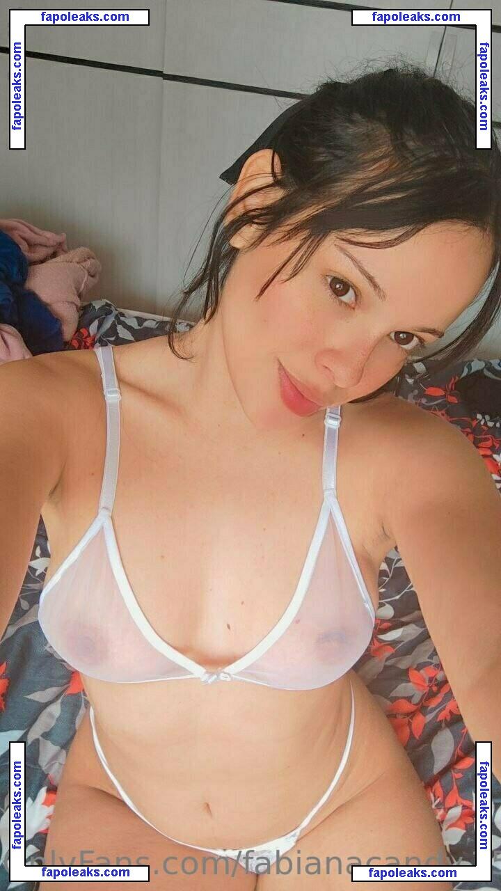 fabianacandy.15 / fabianacandy nude photo #0150 from OnlyFans