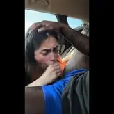 Fabianothe nude #0003