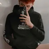 fabiansteven голая #0008