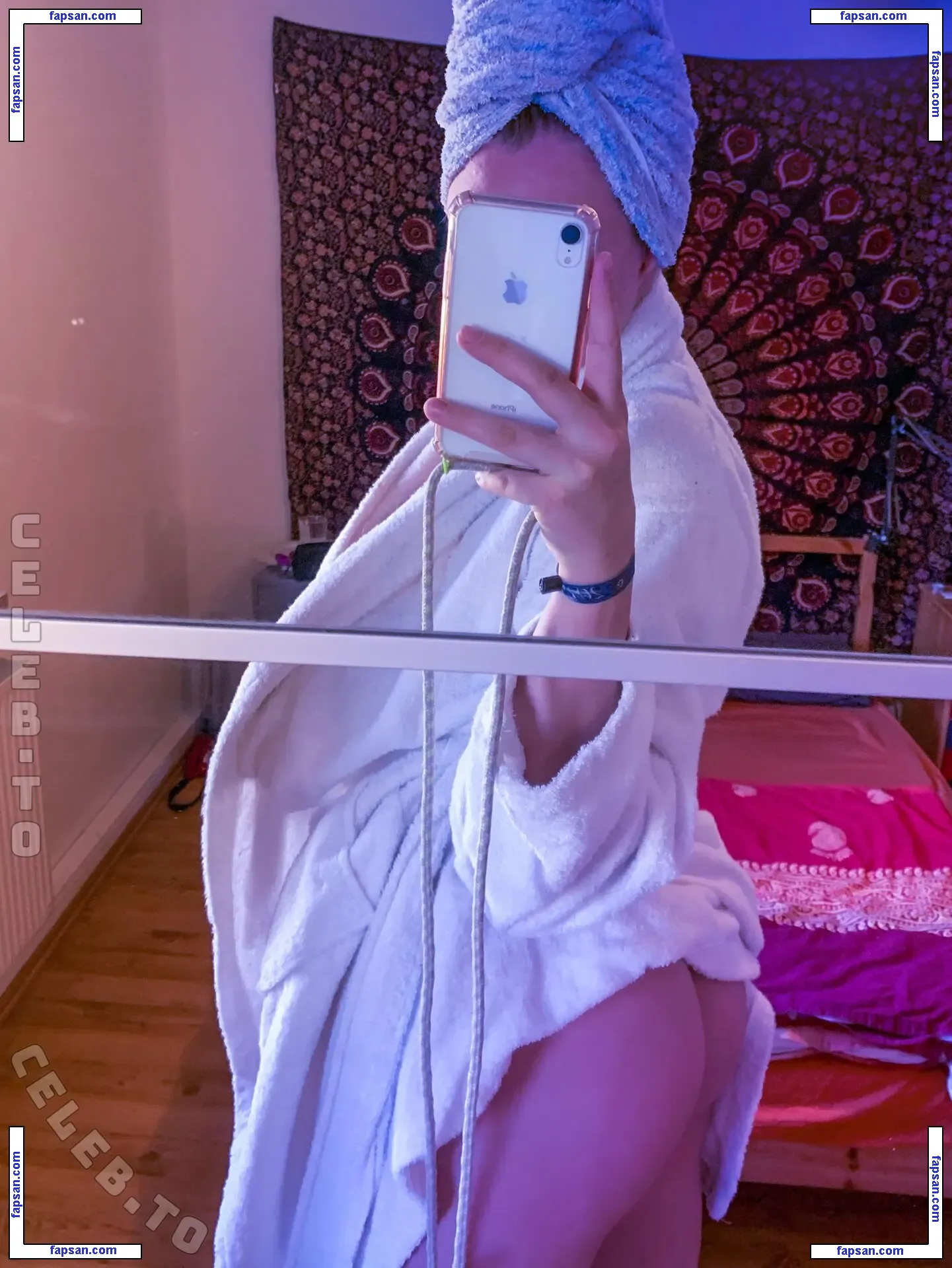 Fabienneaesthetic nude photo #0003 from OnlyFans