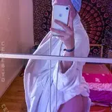 Fabienneaesthetic nude #0003