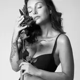 Fabiola Holystone голая #0013