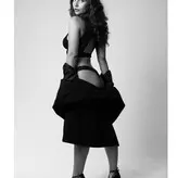 Fabiola Holystone голая #0016