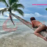 FabiolaMartinez nude #0002