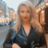 fabiolavolkers nude #0005