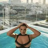 fabiolavolkers nude #0006