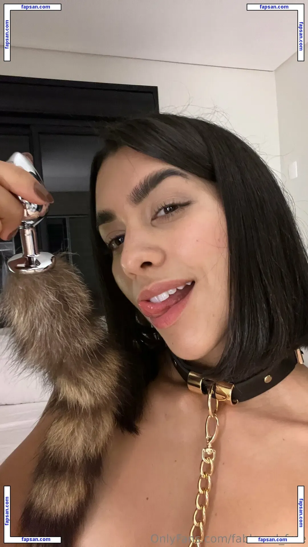 fablazed_free nude photo #0051 from OnlyFans