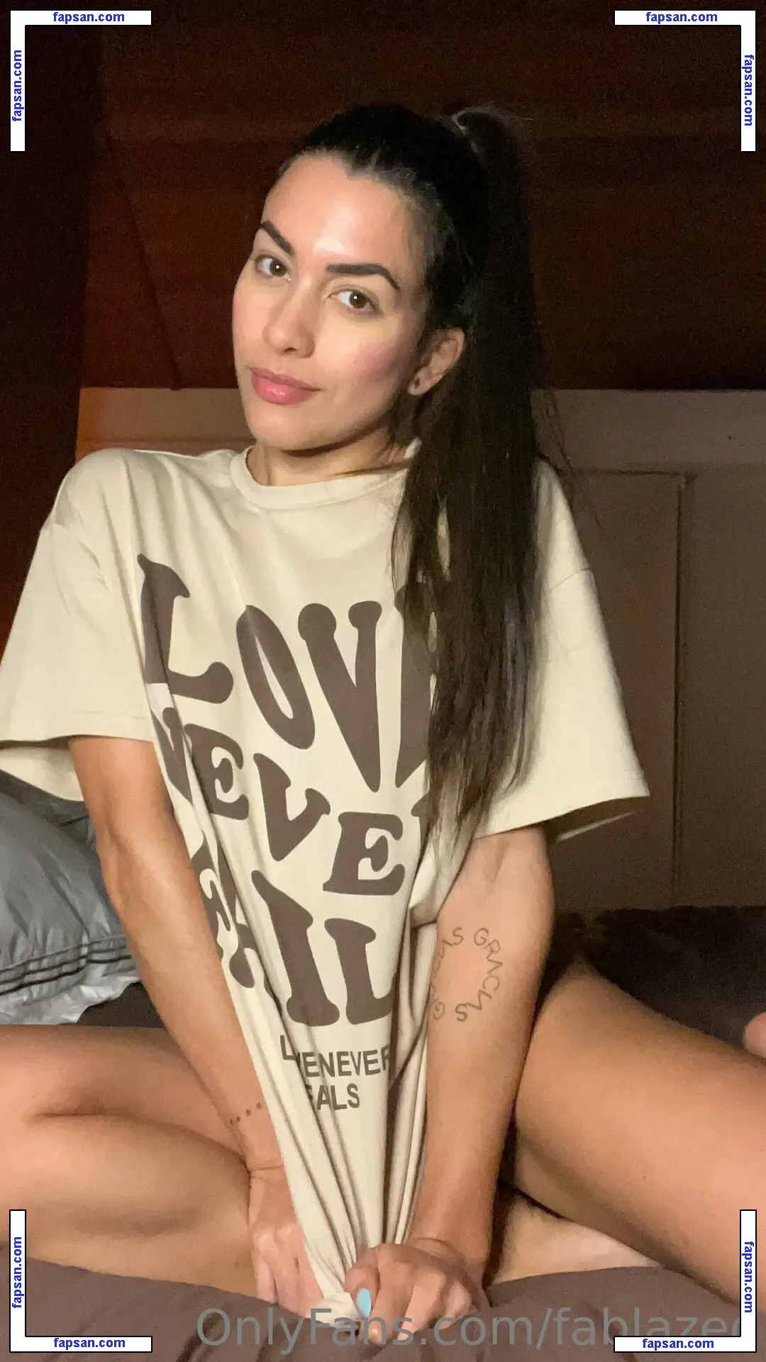 fablazed голая фото #0014 с Онлифанс