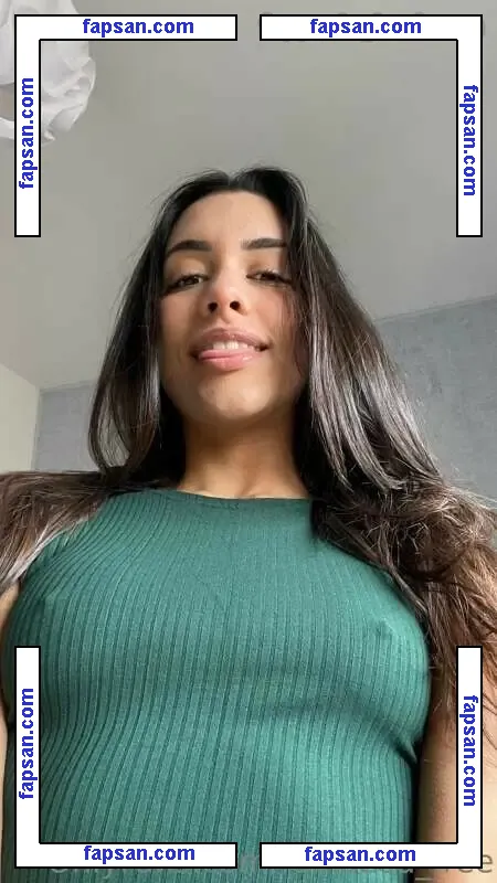 fablazed голая фото #0017 с Онлифанс