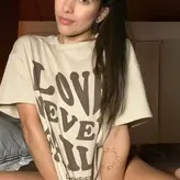 fablazed голая #0014