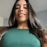 fablazed голая #0017