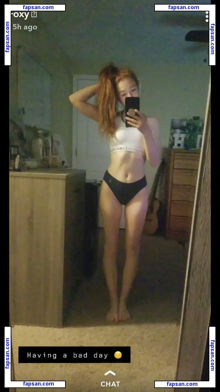 fabledfoxy nude photo #0039 from OnlyFans