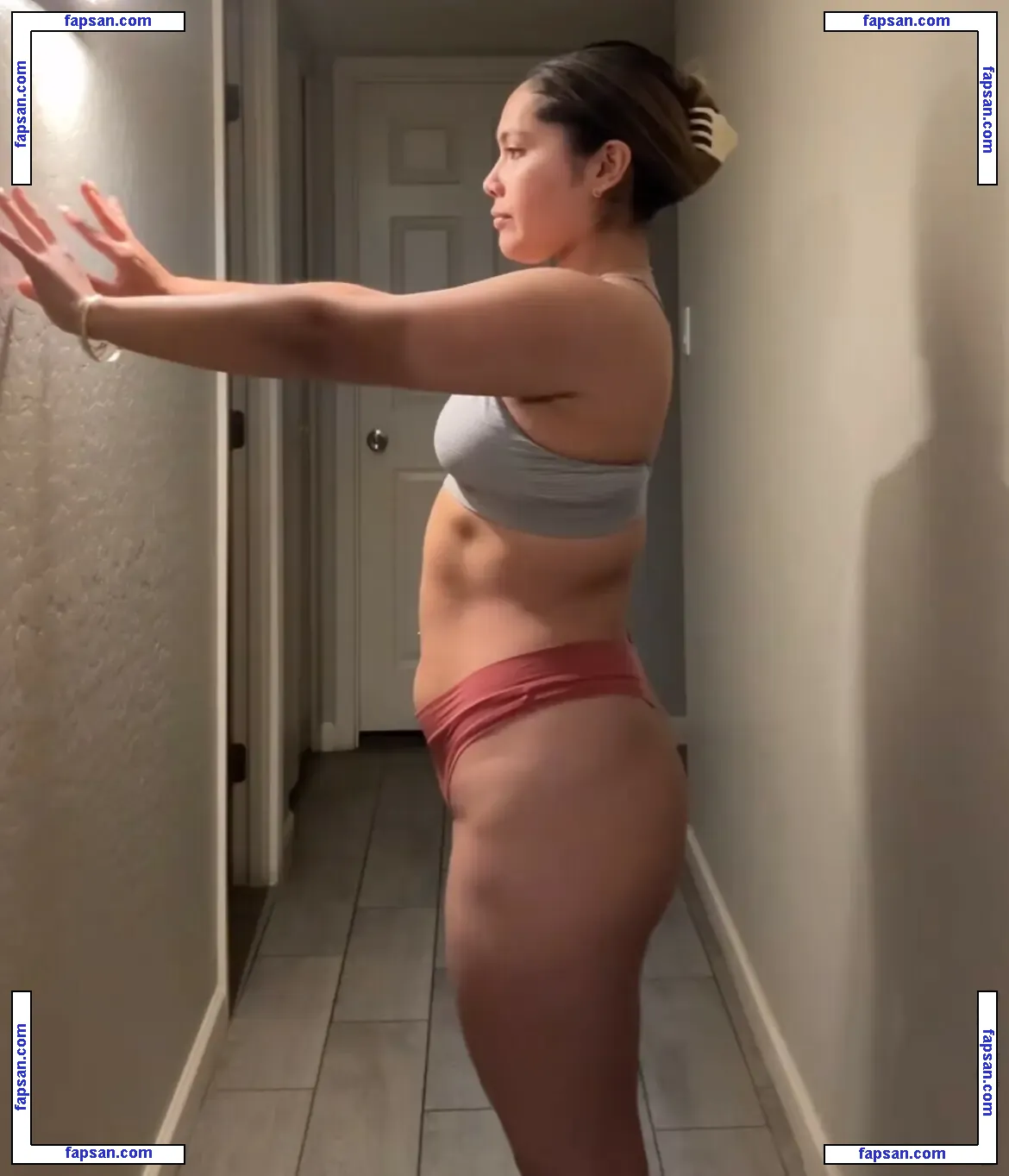 fabsss nude photo #0002 from OnlyFans