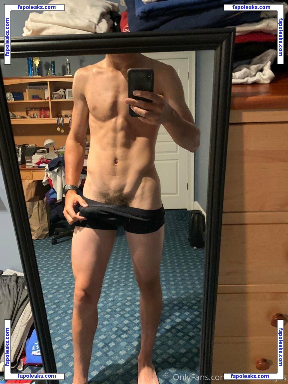 fabulousboyzs / TheFabulousBoys_ nude photo #0003 from OnlyFans