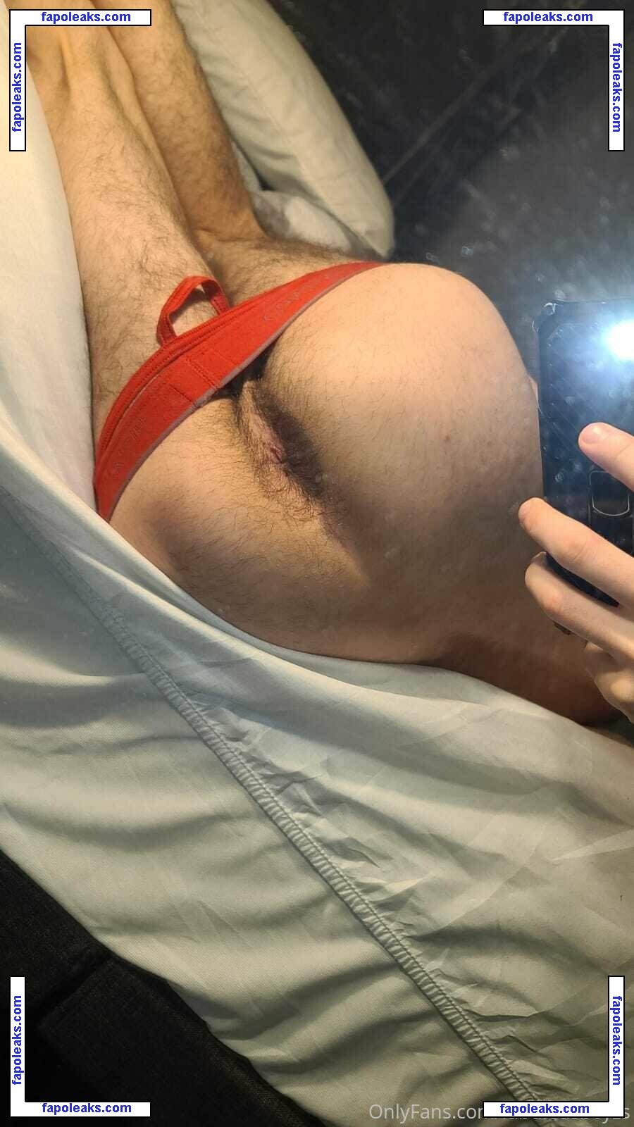 fabulousboyzs / TheFabulousBoys_ nude photo #0017 from OnlyFans