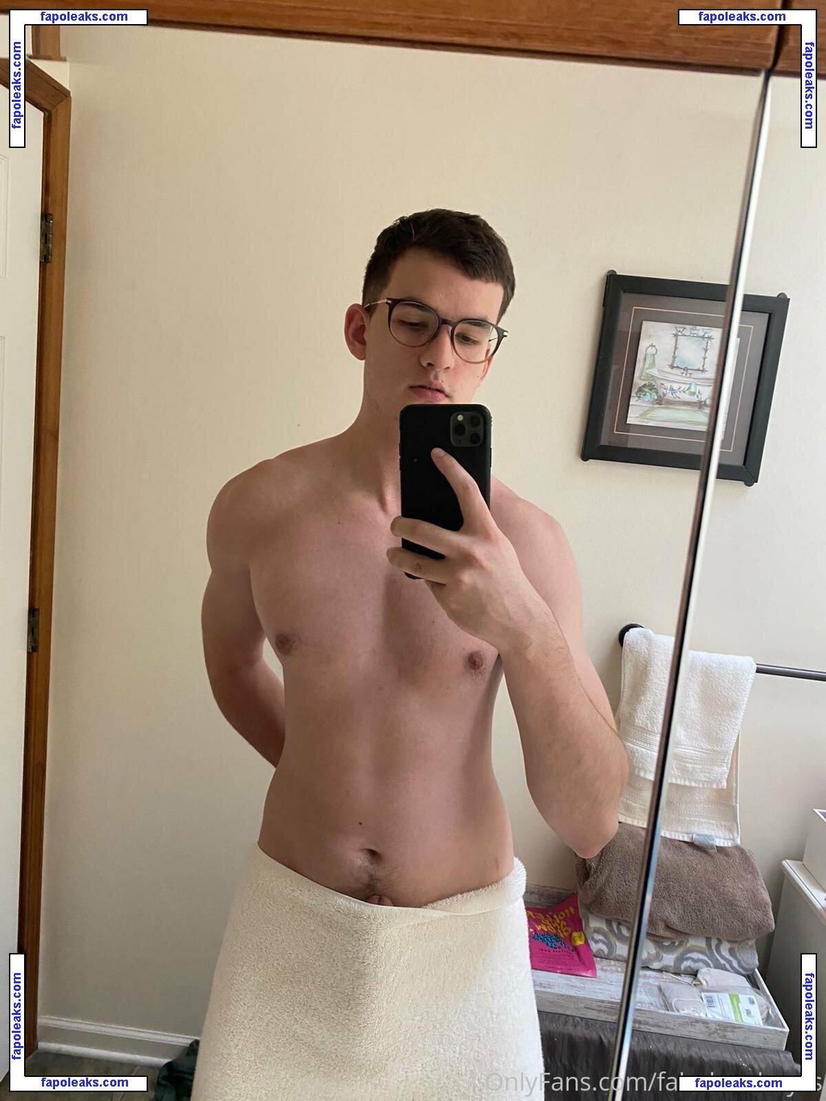 fabulousboyzs / TheFabulousBoys_ nude photo #0019 from OnlyFans