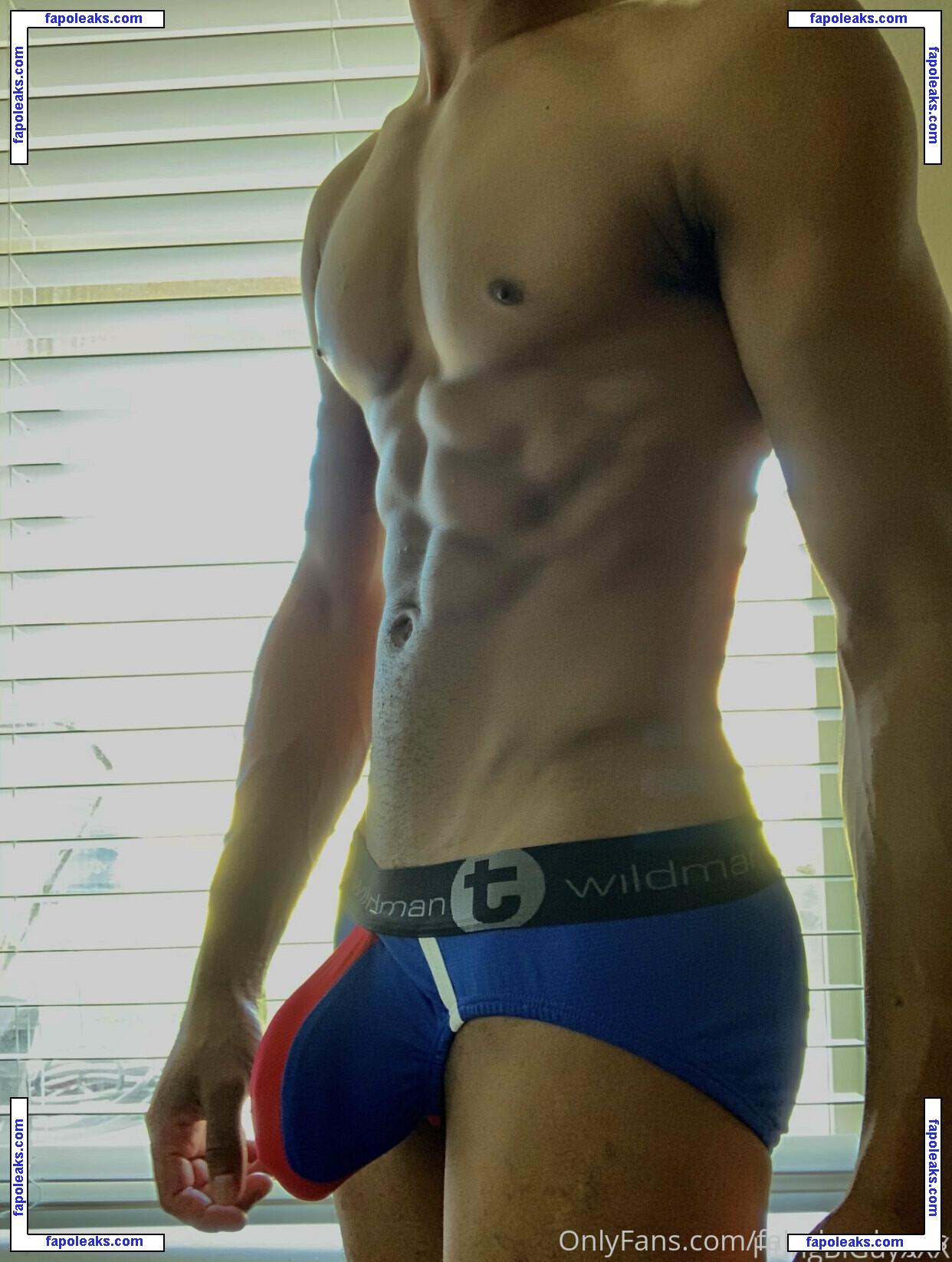 fabulousboyzs / TheFabulousBoys_ nude photo #0026 from OnlyFans