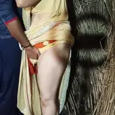 Fabuloushorror nude #0001