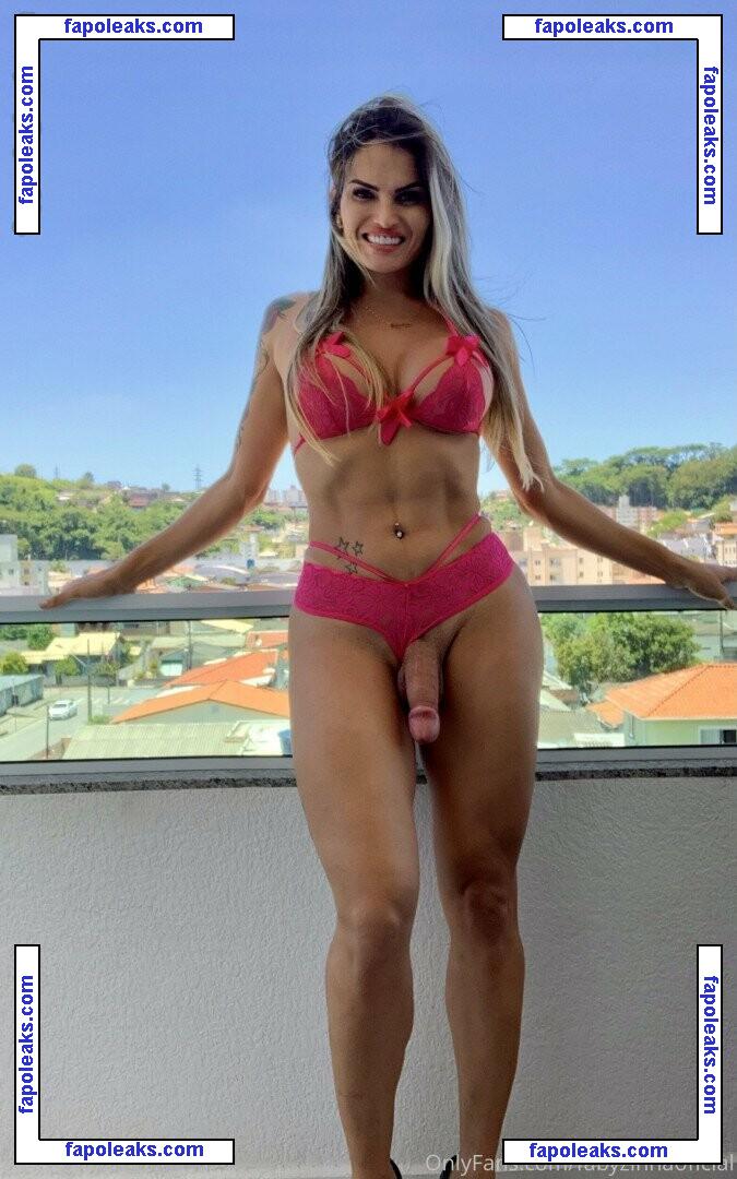 Fabyzinha / fabyzinhaa.oficial / fabyzinhaoficial nude photo #0030 from OnlyFans