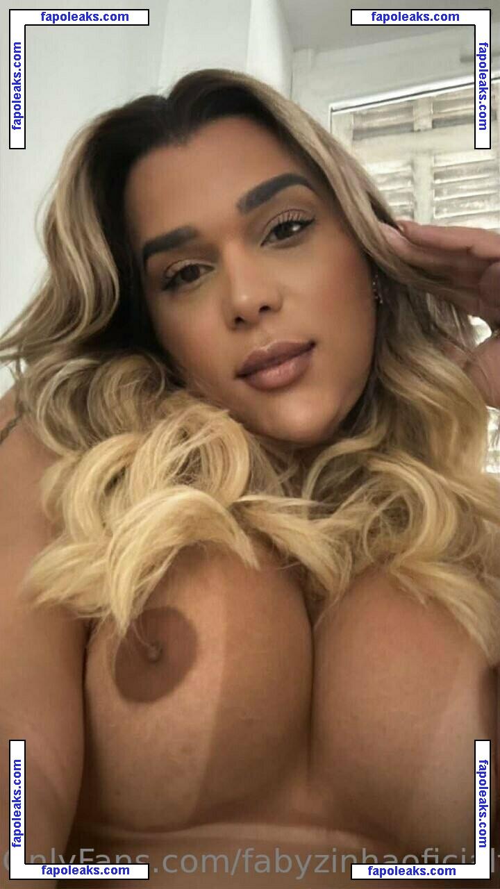 fabyzinhaoficialfree / ilovefreefire129 nude photo #0116 from OnlyFans