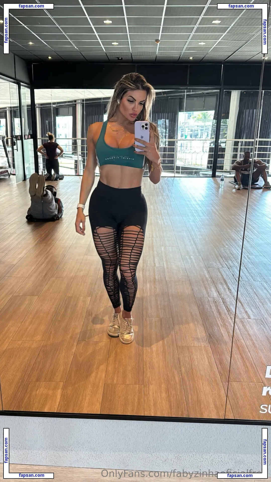 fabyzinhaoficialfree nude photo #0196 from OnlyFans